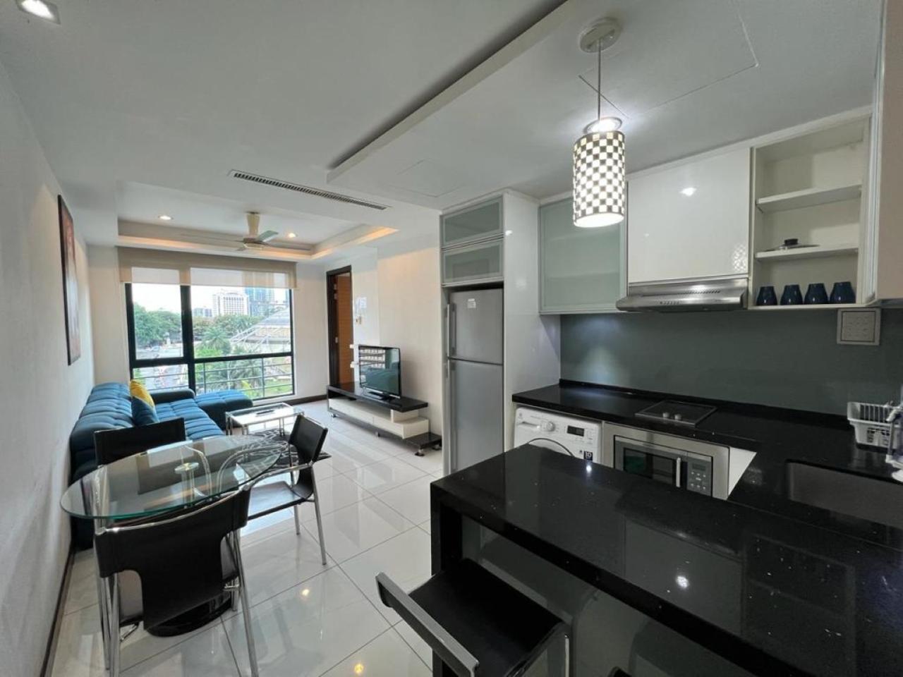 Bbhomes At Casa Residency Kl 吉隆坡 外观 照片